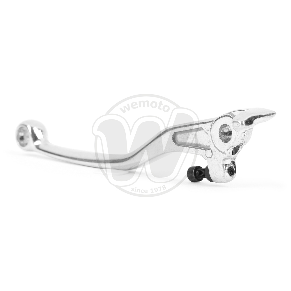 0DJ4941_ae4471 two.jpg